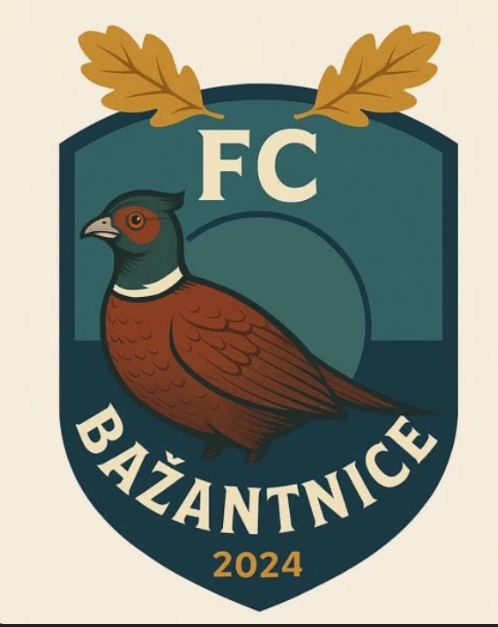 FC Bažantnice